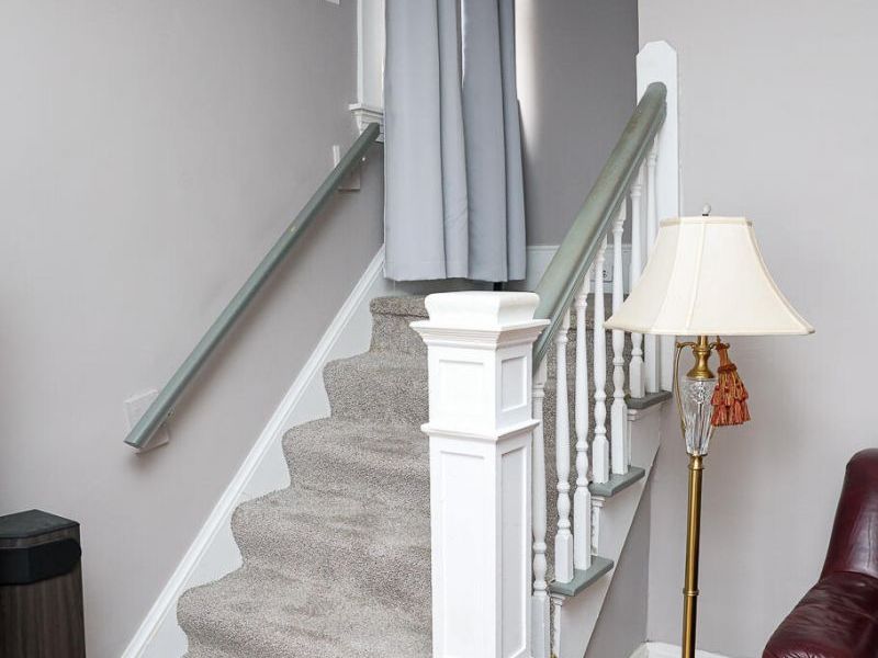 2011 Howell Street, Covington, KY 41014 Photo 8