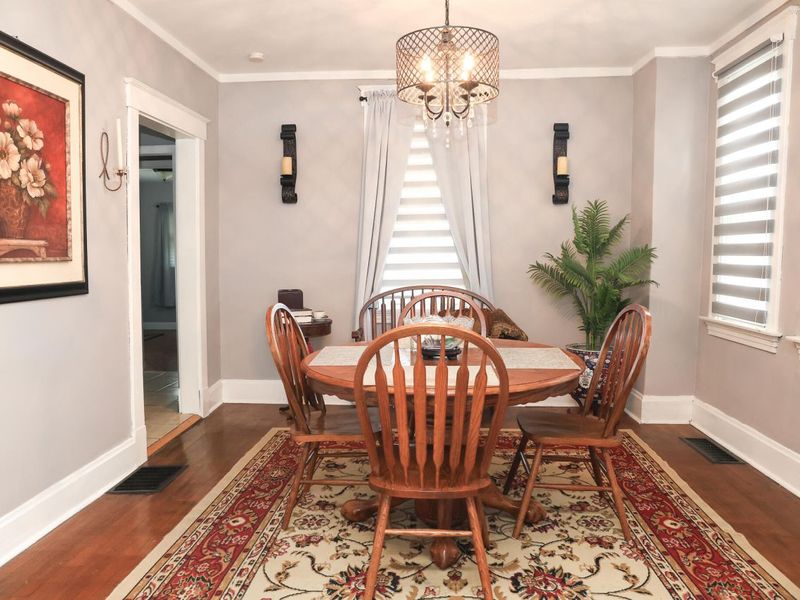 2011 Howell Street, Covington, KY 41014 Photo 9