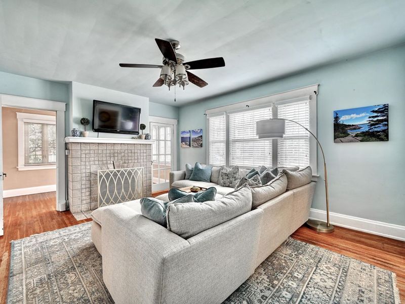 831 N Fort Thomas Avenue, Fort Thomas, KY 41075 Photo 10