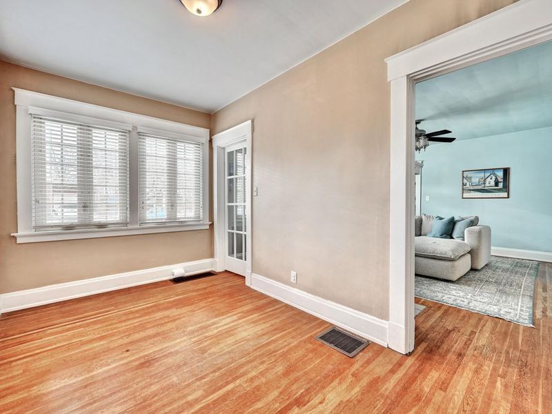 831 N Fort Thomas Avenue, Fort Thomas, KY 41075 Photo 11