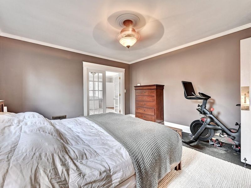 831 N Fort Thomas Avenue, Fort Thomas, KY 41075 Photo 12