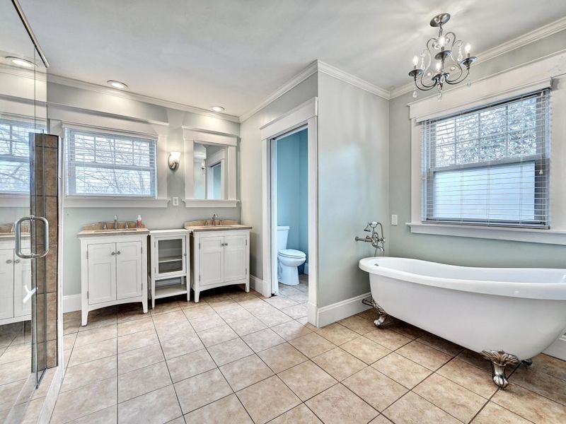 831 N Fort Thomas Avenue, Fort Thomas, KY 41075 Photo 13