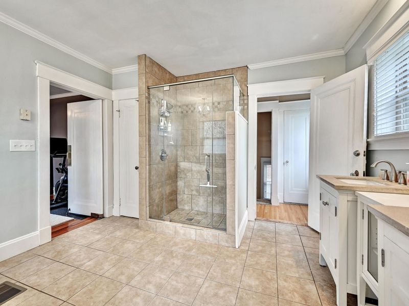 831 N Fort Thomas Avenue, Fort Thomas, KY 41075 Photo 14