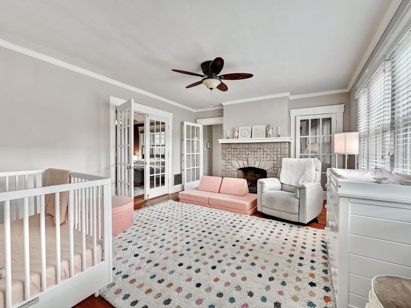 831 N Fort Thomas Avenue, Fort Thomas, KY 41075 Photo 15