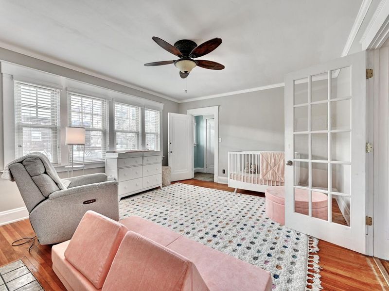 831 N Fort Thomas Avenue, Fort Thomas, KY 41075 Photo 16