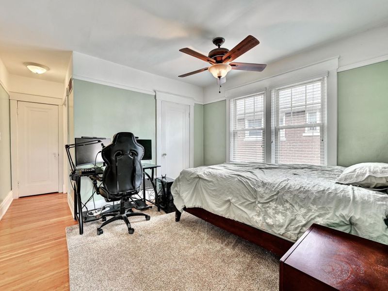 831 N Fort Thomas Avenue, Fort Thomas, KY 41075 Photo 17