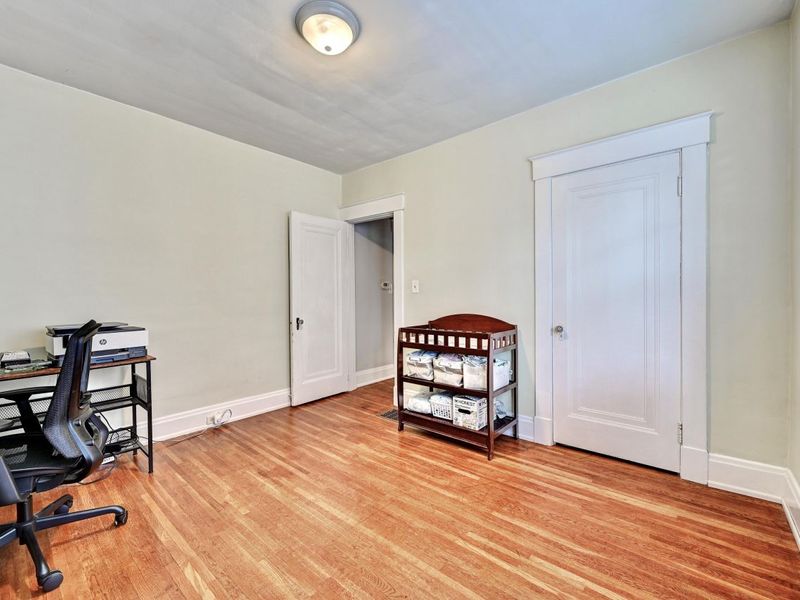 831 N Fort Thomas Avenue, Fort Thomas, KY 41075 Photo 18