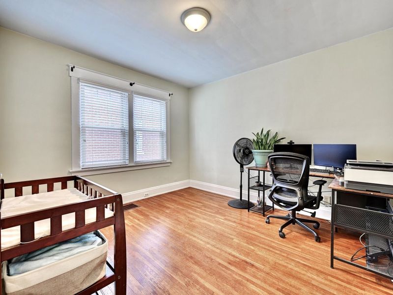 831 N Fort Thomas Avenue, Fort Thomas, KY 41075 Photo 19