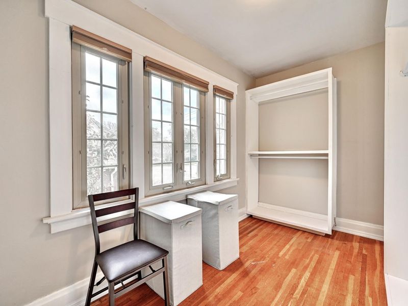 831 N Fort Thomas Avenue, Fort Thomas, KY 41075 Photo 20