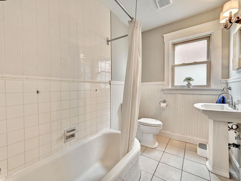 831 N Fort Thomas Avenue, Fort Thomas, KY 41075 Photo 21