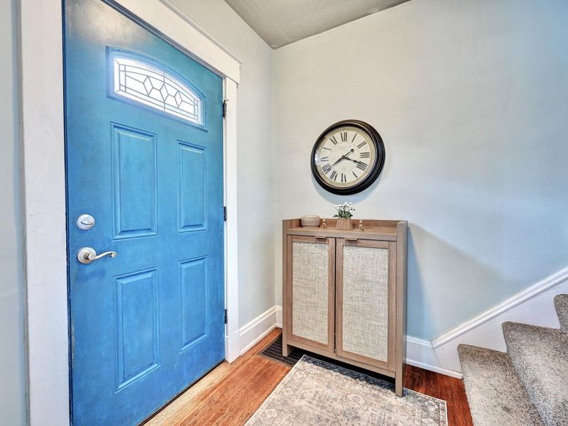 831 N Fort Thomas Avenue, Fort Thomas, KY 41075 Photo 22