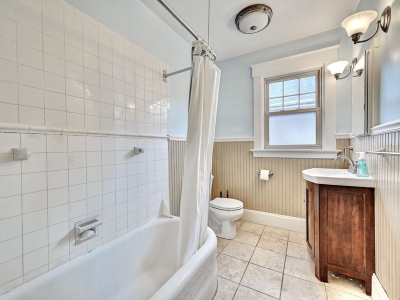 831 N Fort Thomas Avenue, Fort Thomas, KY 41075 Photo 23