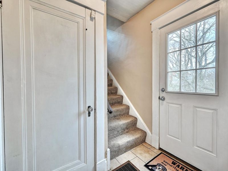 831 N Fort Thomas Avenue, Fort Thomas, KY 41075 Photo 24