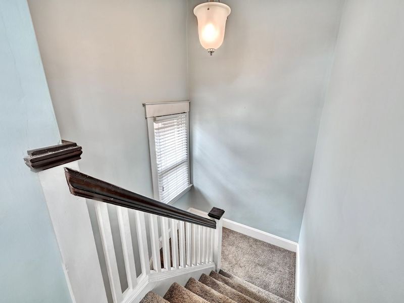 831 N Fort Thomas Avenue, Fort Thomas, KY 41075 Photo 25