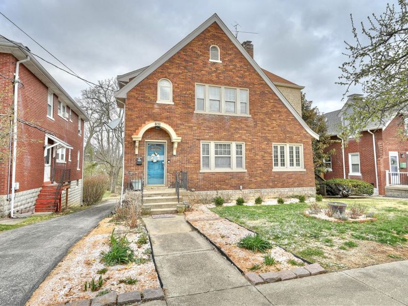 831 N Fort Thomas Avenue, Fort Thomas, KY 41075 Photo 26