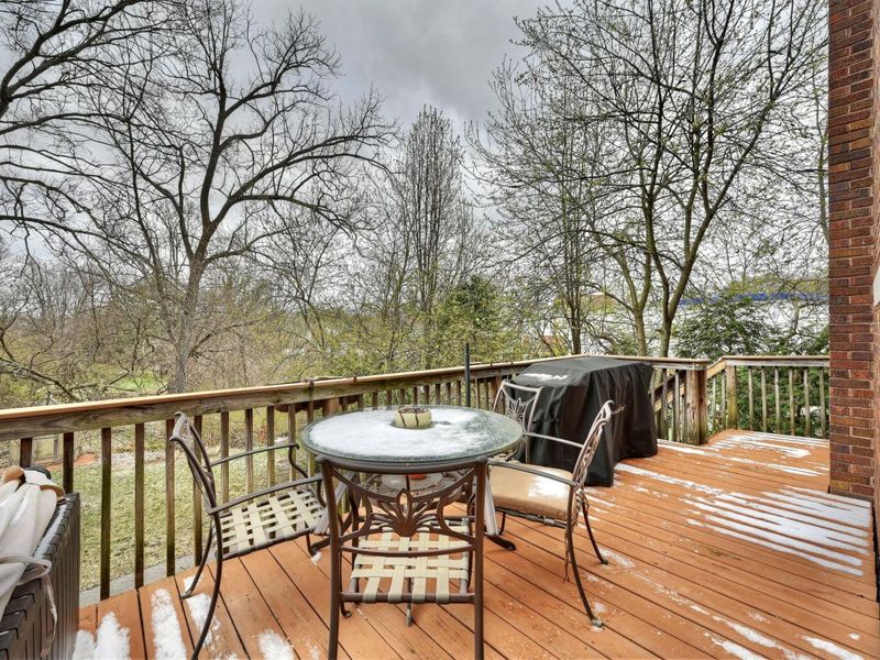 831 N Fort Thomas Avenue, Fort Thomas, KY 41075 Photo 27