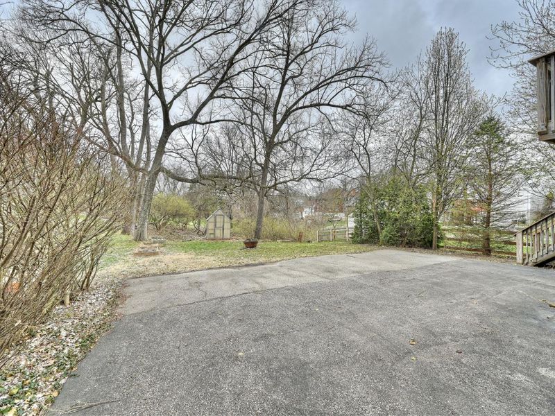 831 N Fort Thomas Avenue, Fort Thomas, KY 41075 Photo 28