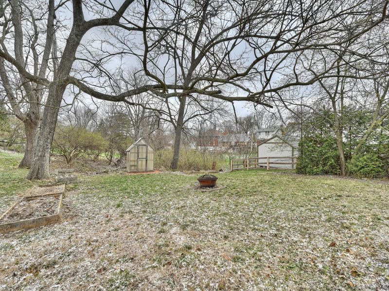 831 N Fort Thomas Avenue, Fort Thomas, KY 41075 Photo 29