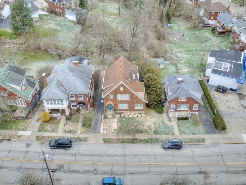 831 N Fort Thomas Avenue, Fort Thomas, KY 41075 Photo 30