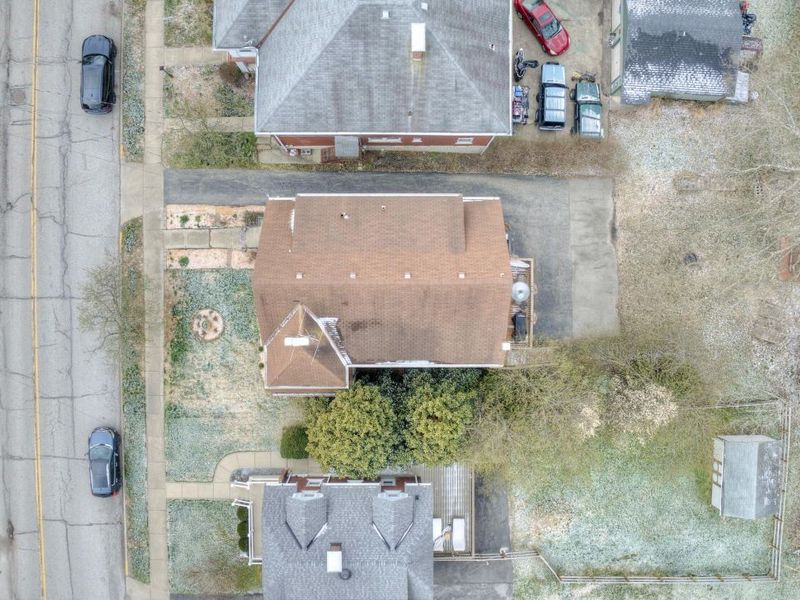 831 N Fort Thomas Avenue, Fort Thomas, KY 41075 Photo 31