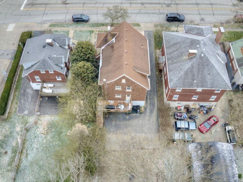 831 N Fort Thomas Avenue, Fort Thomas, KY 41075 Photo 32