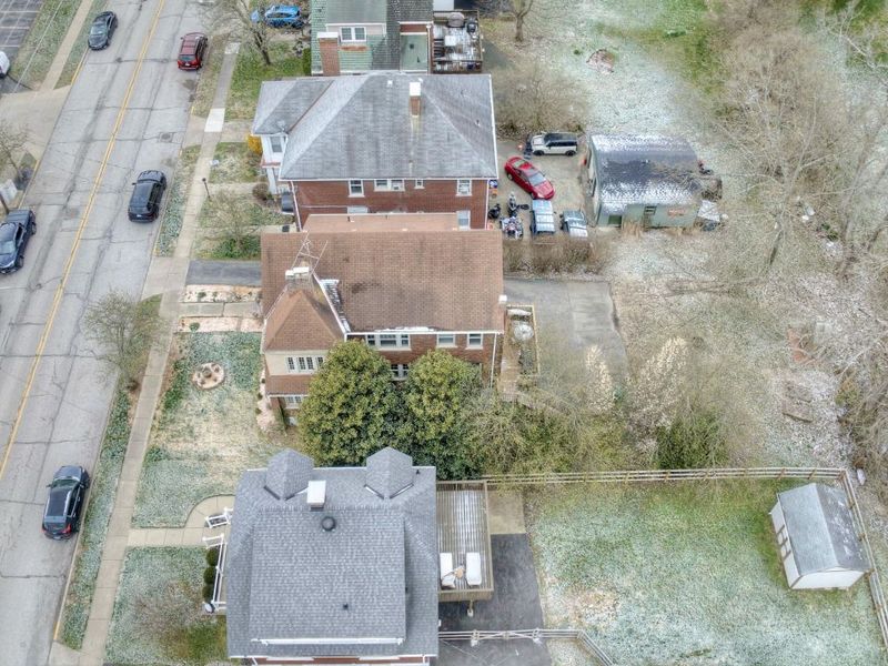 831 N Fort Thomas Avenue, Fort Thomas, KY 41075 Photo 33