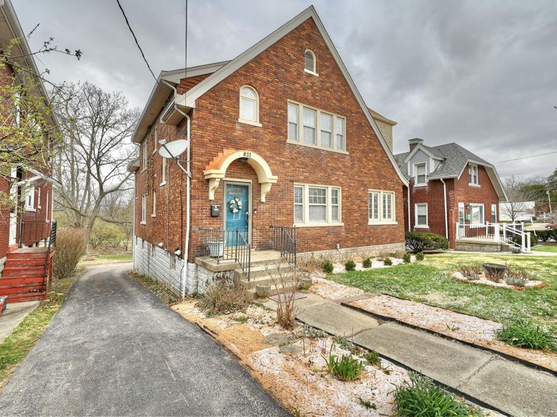 831 N Fort Thomas Avenue, Fort Thomas, KY 41075 Photo 39