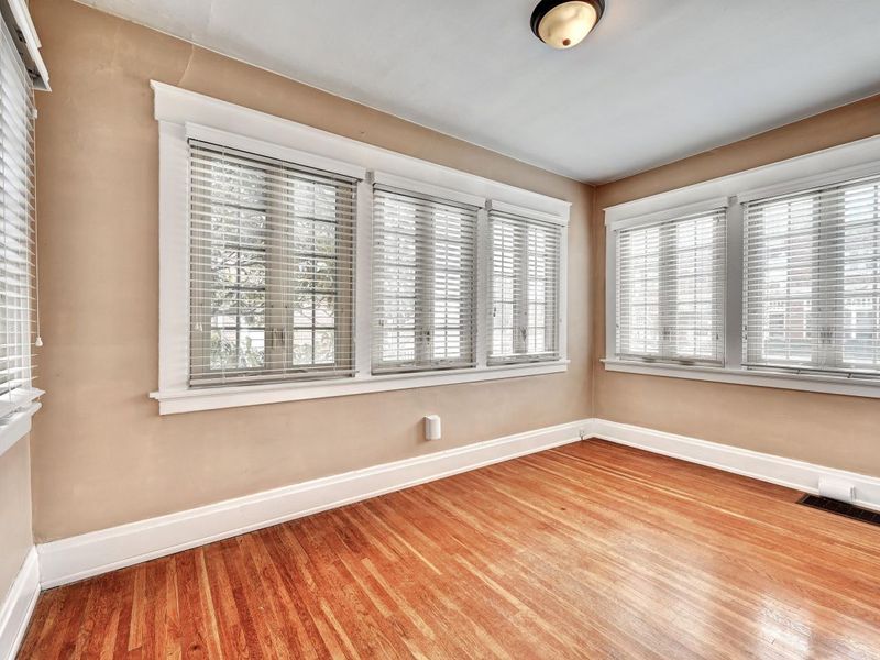 831 N Fort Thomas Avenue, Fort Thomas, KY 41075 Photo 5