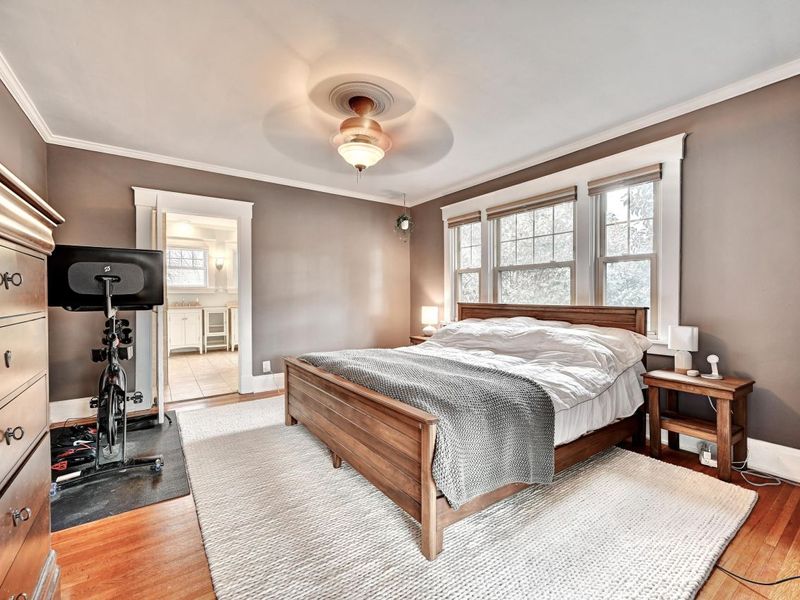 831 N Fort Thomas Avenue, Fort Thomas, KY 41075 Photo 6