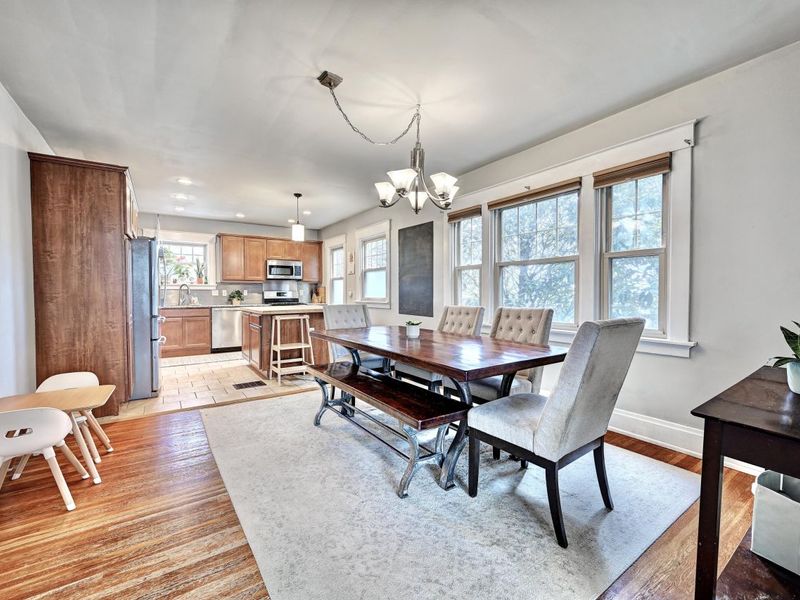 831 N Fort Thomas Avenue, Fort Thomas, KY 41075 Photo 9