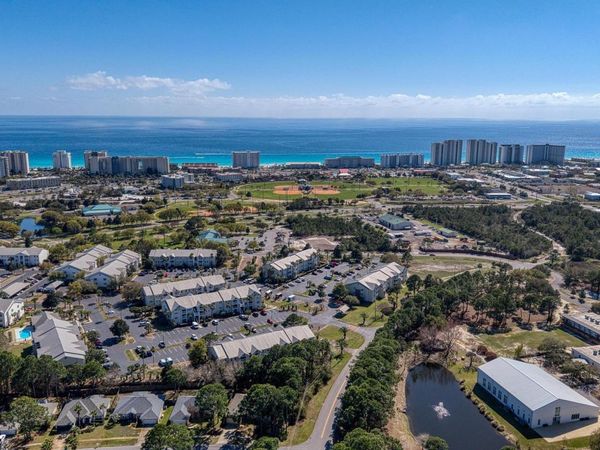 4090 Dancing Cloud Court, UNIT 250, Destin, FL 32541