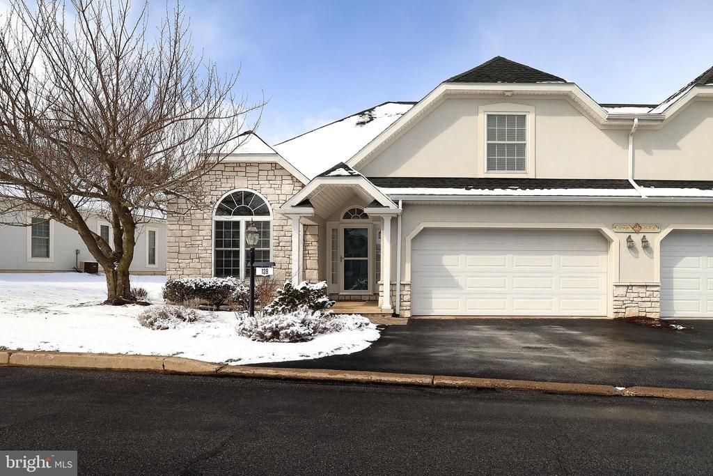 3296 Shellers Bend , Unit 139, State College, PA 16801 Main Photo