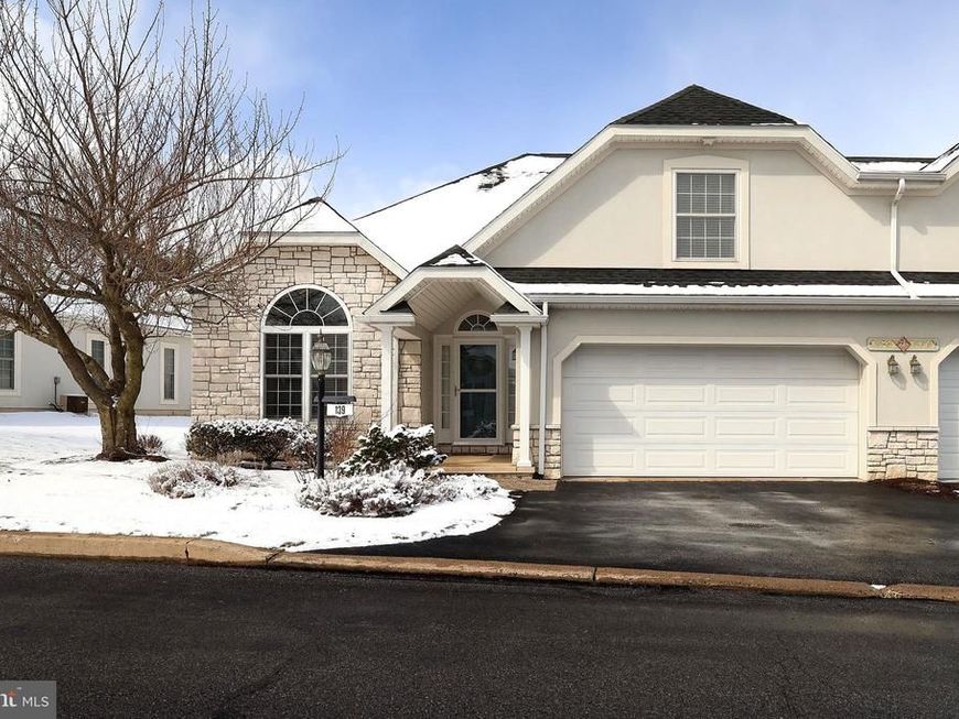 3296 Shellers Bend , Unit 139, State College, PA 16801 Main Photo