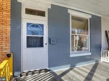 1910 N 3RD STREET , HARRISBURG, PA 17102