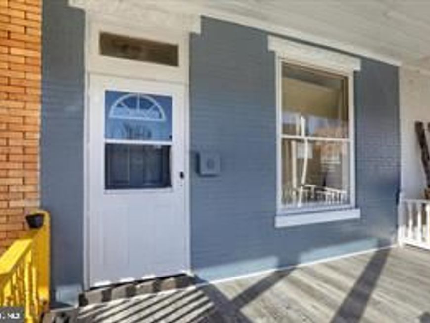 1910 N 3rd Street, Harrisburg, PA 17102 Main Photo