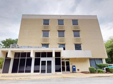 1451 BELLE HAVEN ROAD , Unit 220, ALEXANDRIA, VA 22307