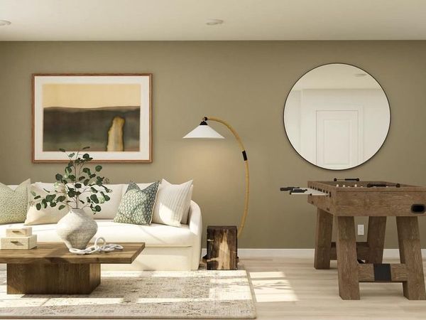 67 MORGAN'S MILL ROAD , SICKLERVILLE, NJ 08081