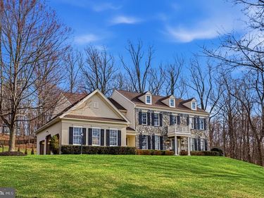 41297 DUTTON COURT, WATERFORD, VA 20197