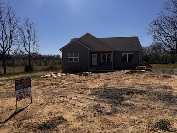 1245 Vickie Ln , Portland, TN 37148