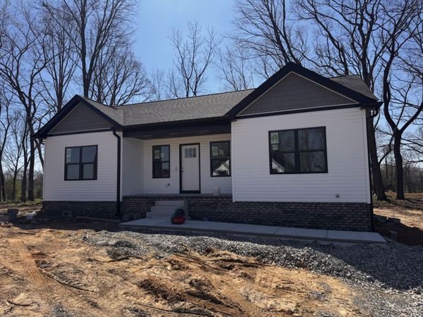 1253 Vickie Ln , Portland, TN 37148