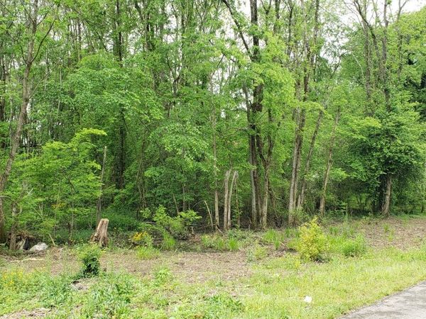 0 Caroline Dr, Murfreesboro, TN 37128