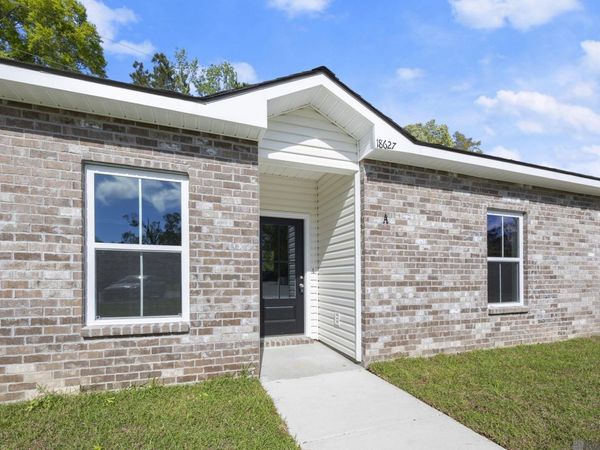 18627 Greenwell Springs Rd, Unit #2B, Central, LA 70739