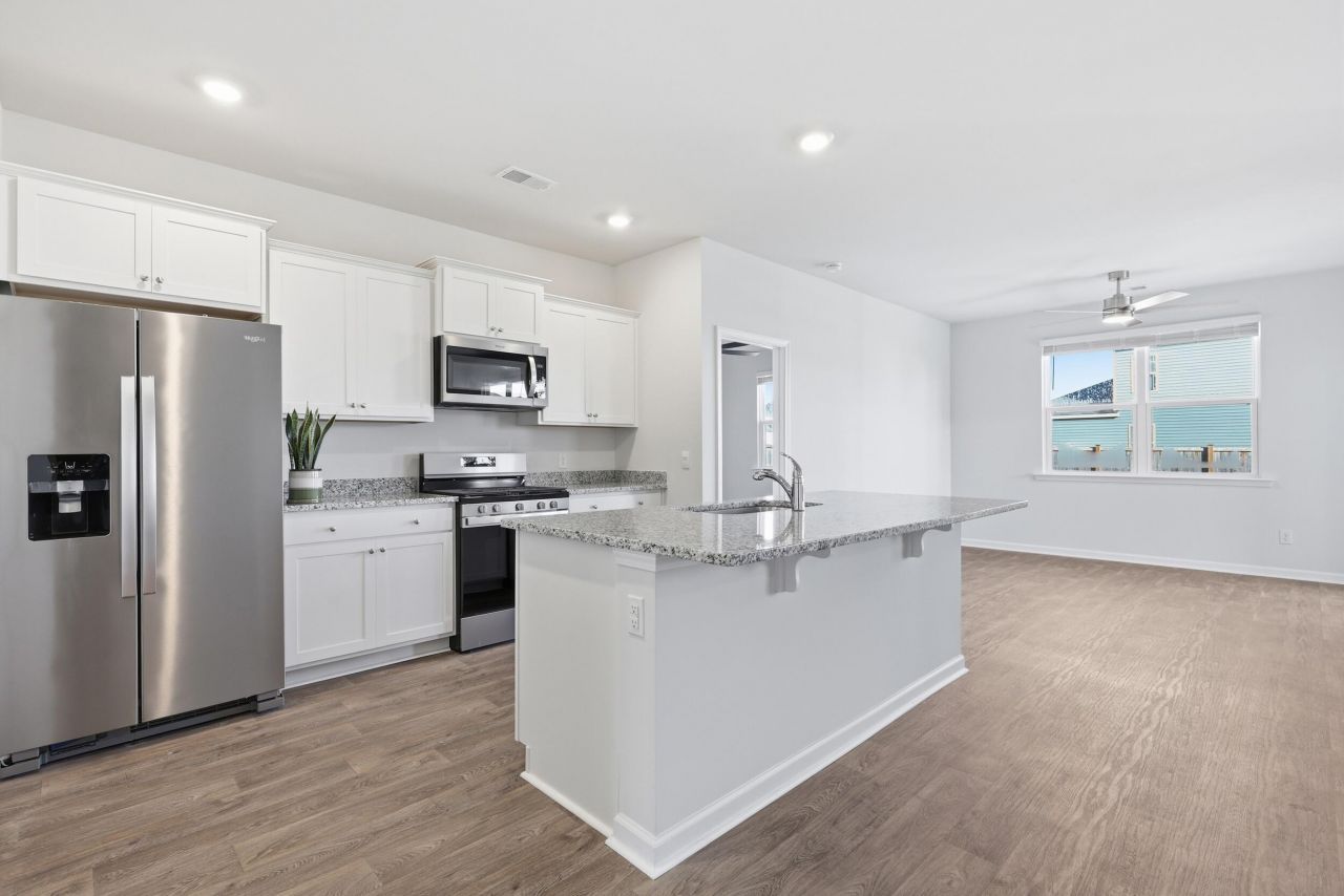 717 Ladywood Drive Photo 10