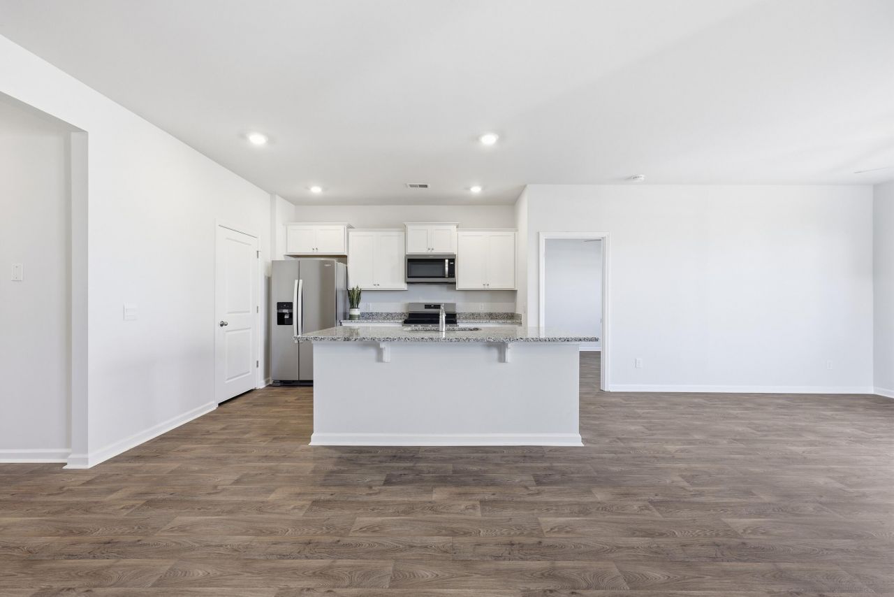 717 Ladywood Drive Photo 11