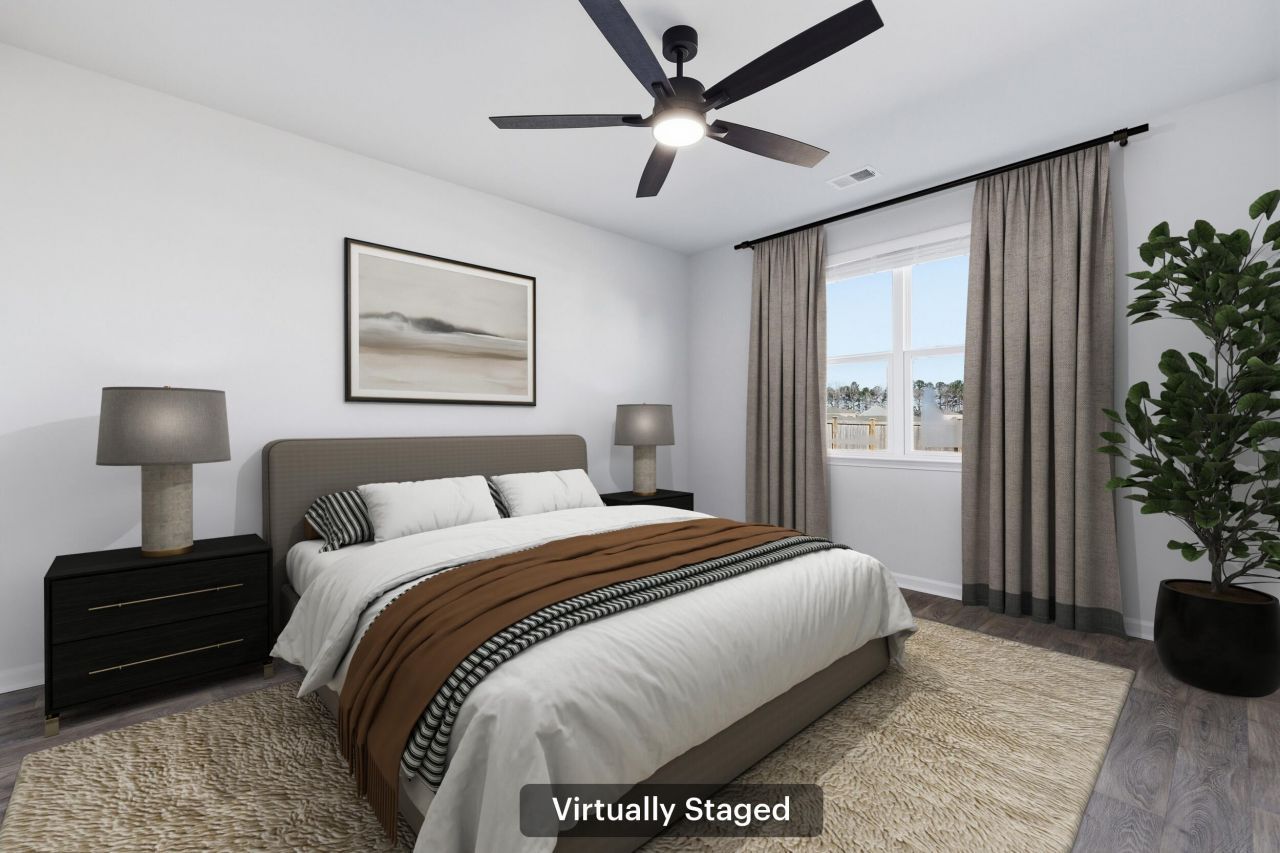 717 Ladywood Drive Photo 15