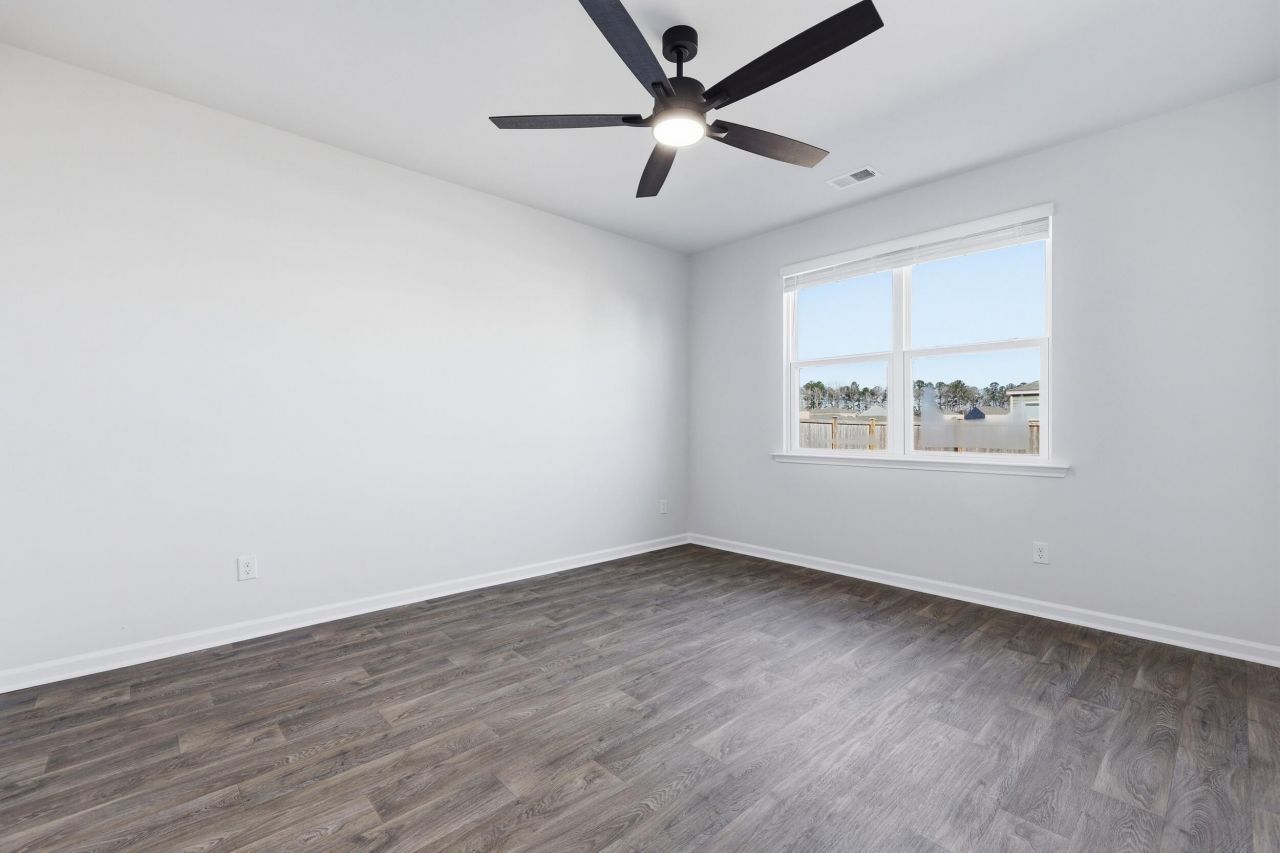 717 Ladywood Drive Photo 19