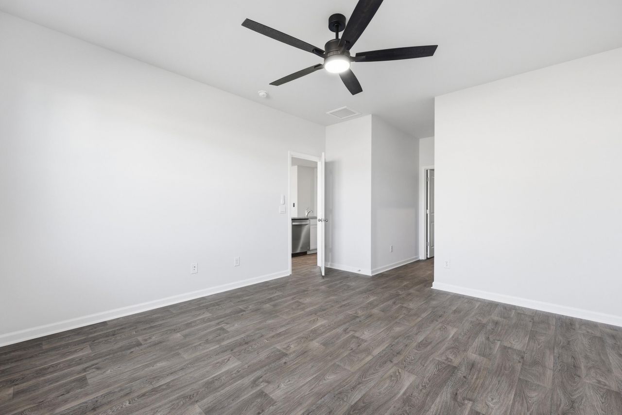 717 Ladywood Drive Photo 21