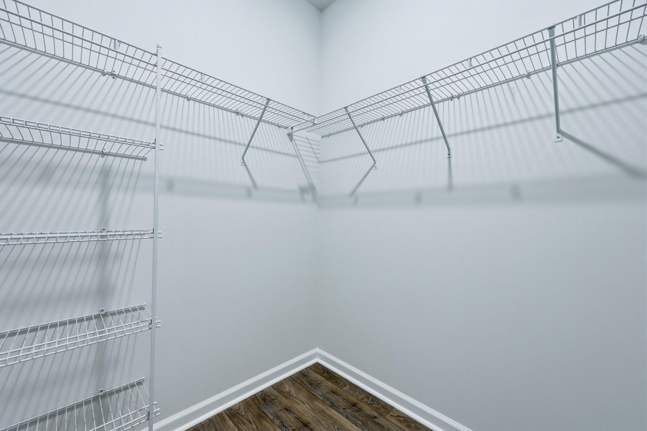 717 Ladywood Drive Photo 22