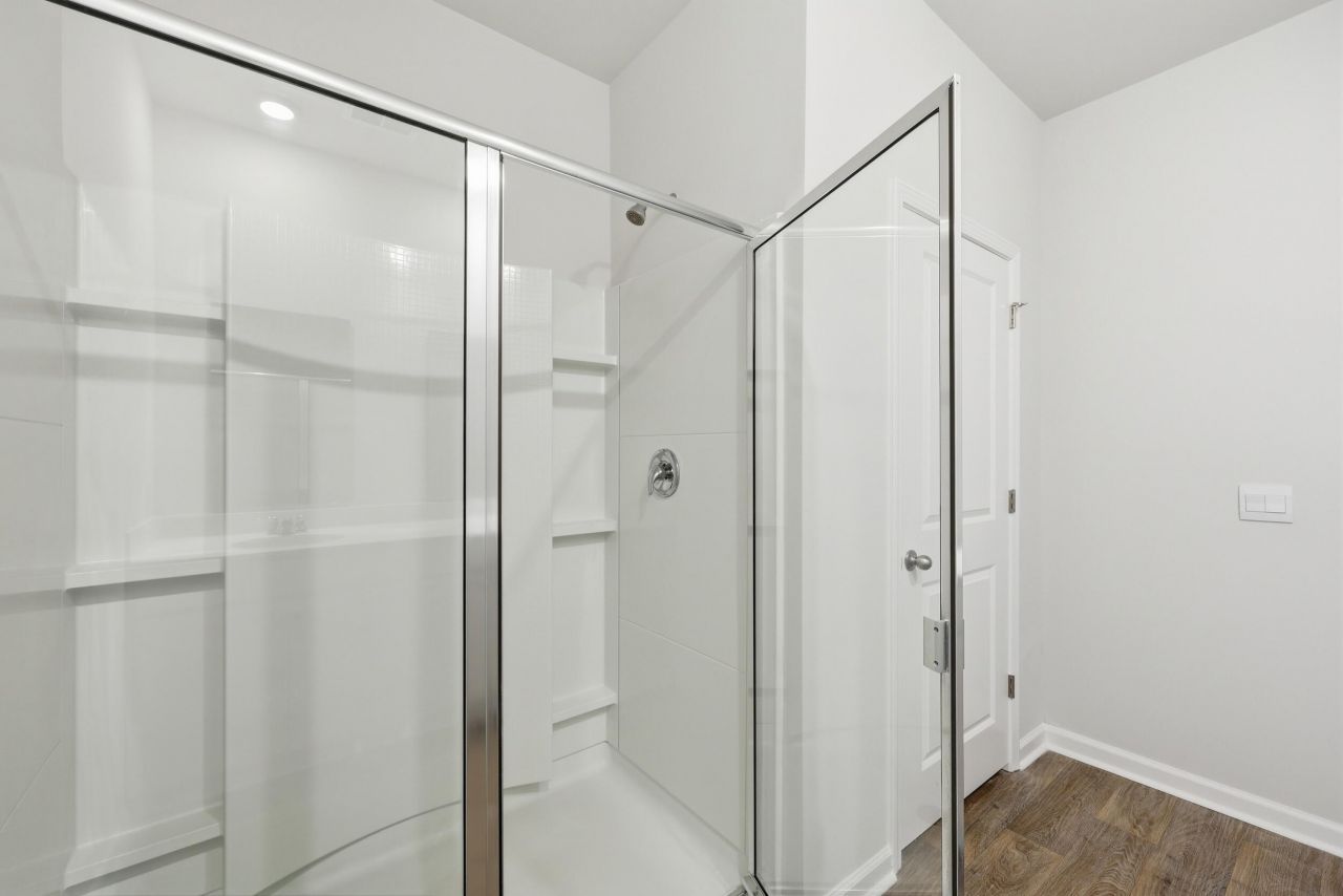 717 Ladywood Drive Photo 24