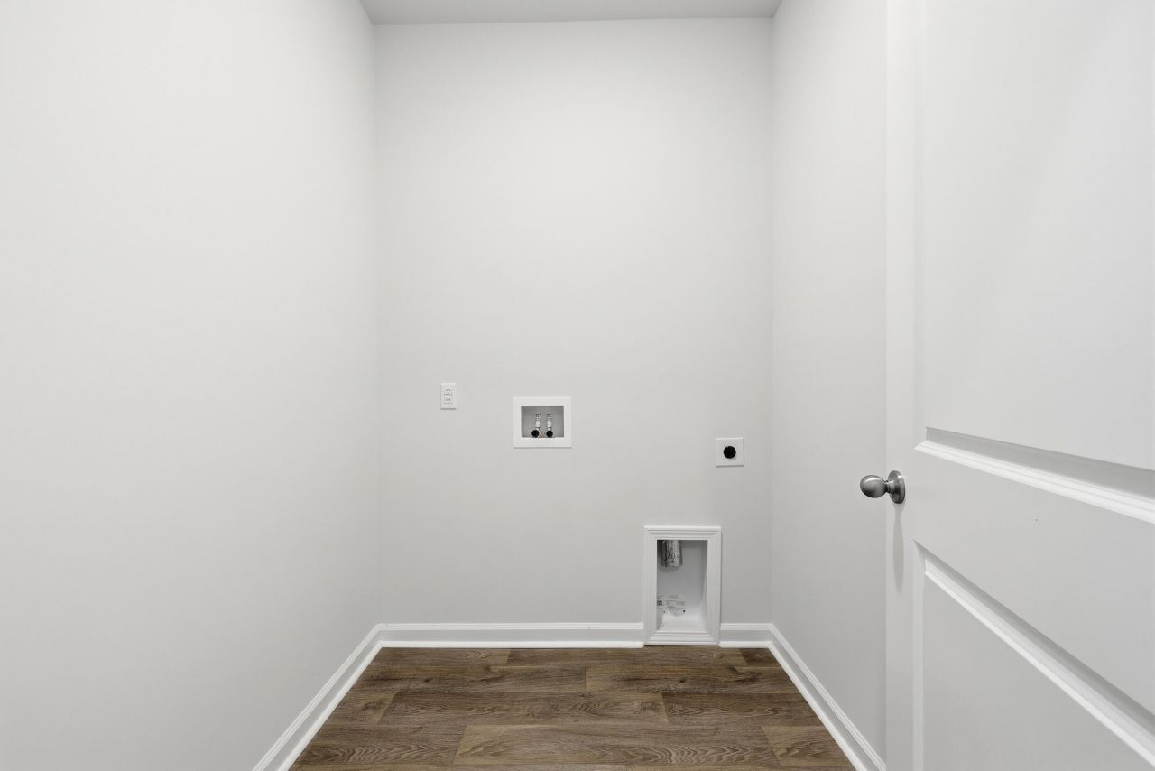 717 Ladywood Drive Photo 25